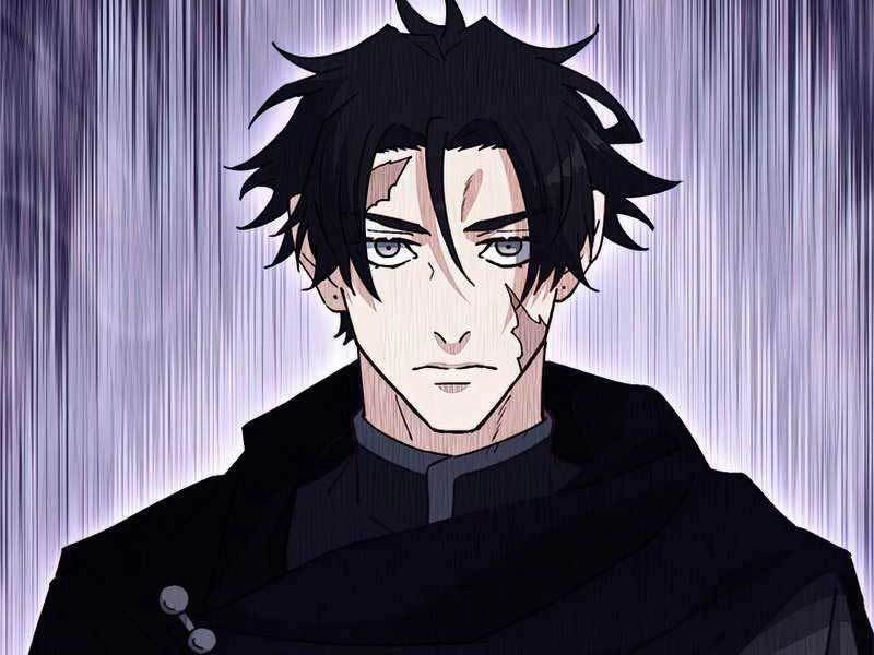 Công Tước Bạch Long Chapter 40 - 239