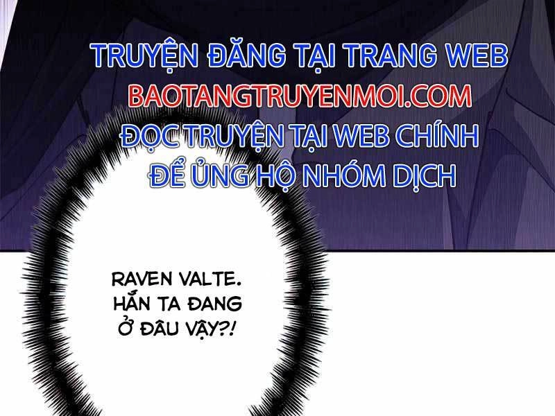 Công Tước Bạch Long Chapter 40 - 240