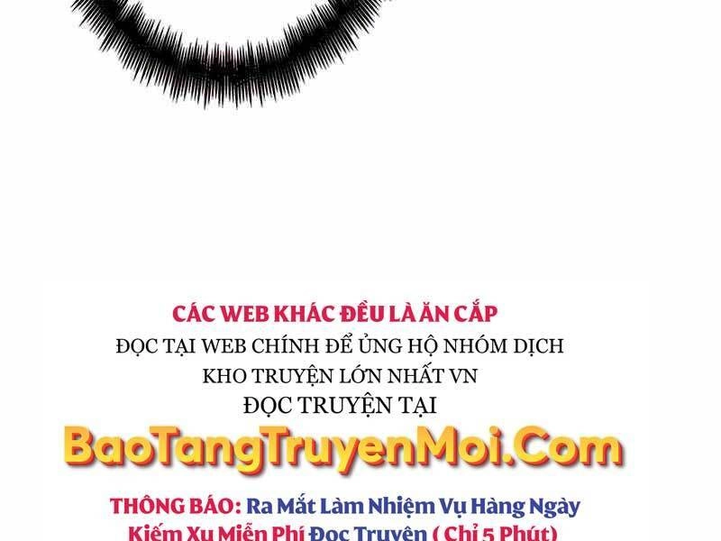 Công Tước Bạch Long Chapter 40 - 241