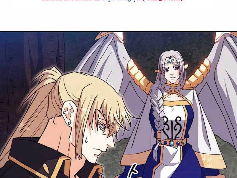 Công Tước Bạch Long Chapter 40 - 242