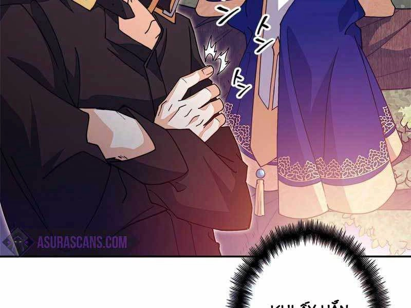 Công Tước Bạch Long Chapter 40 - 243