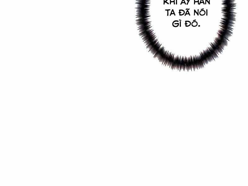 Công Tước Bạch Long Chapter 40 - 244