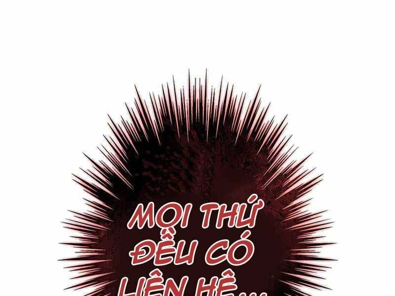 Công Tước Bạch Long Chapter 40 - 245