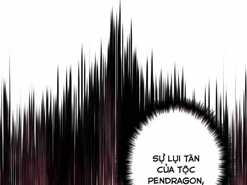 Công Tước Bạch Long Chapter 40 - 248