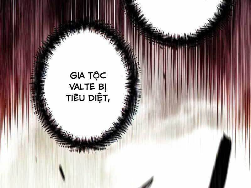 Công Tước Bạch Long Chapter 40 - 249