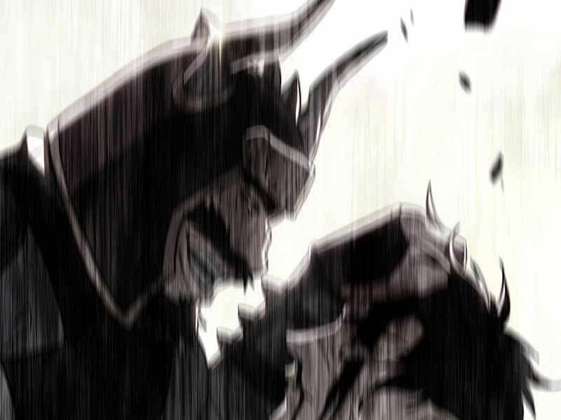 Công Tước Bạch Long Chapter 40 - 250