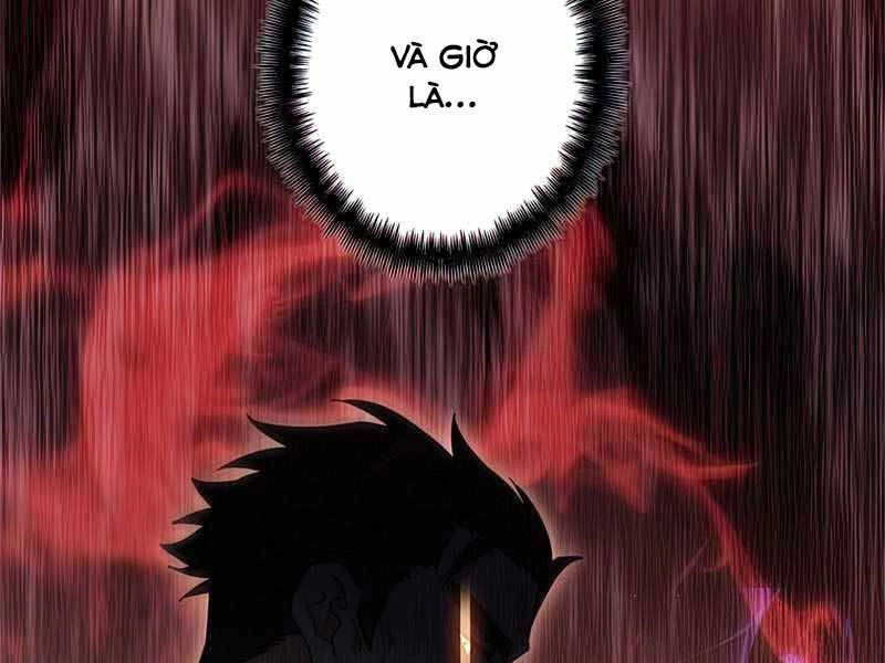 Công Tước Bạch Long Chapter 40 - 252