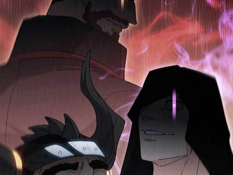 Công Tước Bạch Long Chapter 40 - 253