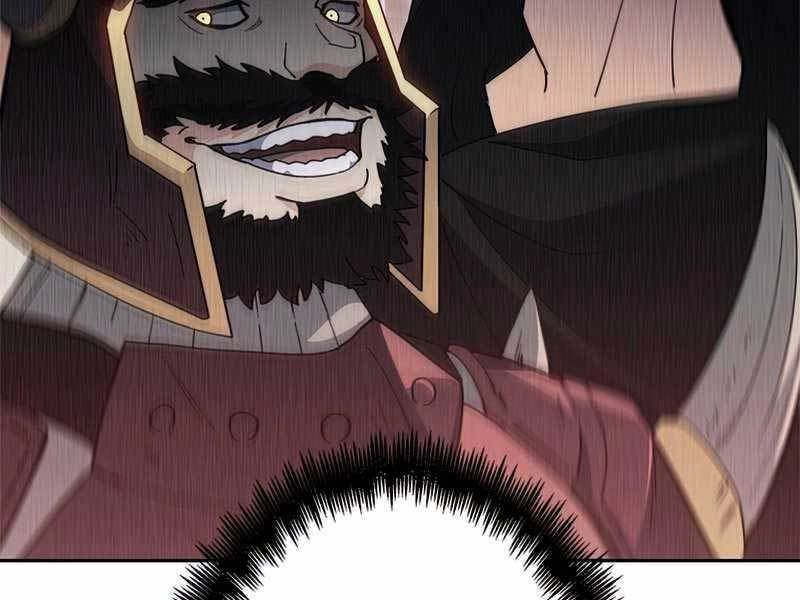 Công Tước Bạch Long Chapter 40 - 254