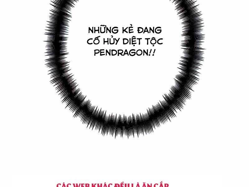 Công Tước Bạch Long Chapter 40 - 255