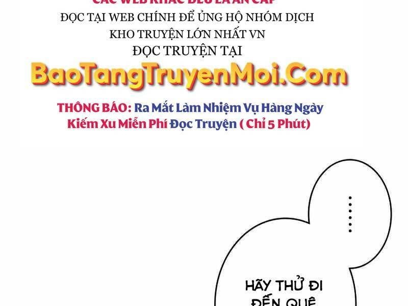 Công Tước Bạch Long Chapter 40 - 256