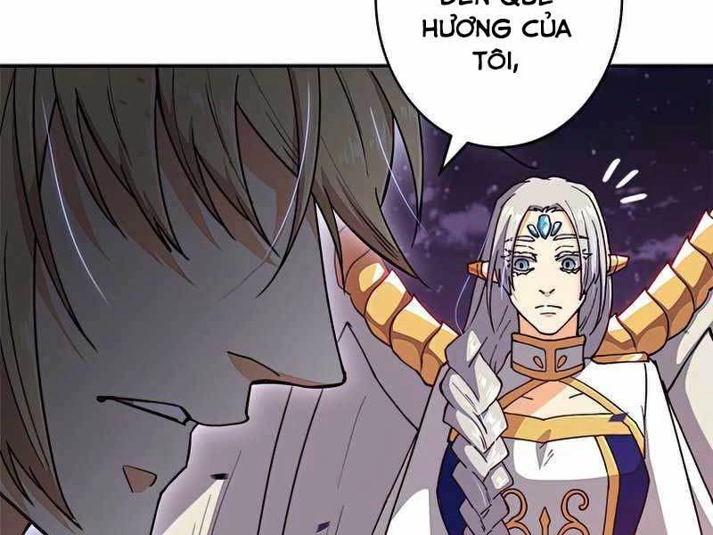 Công Tước Bạch Long Chapter 40 - 257