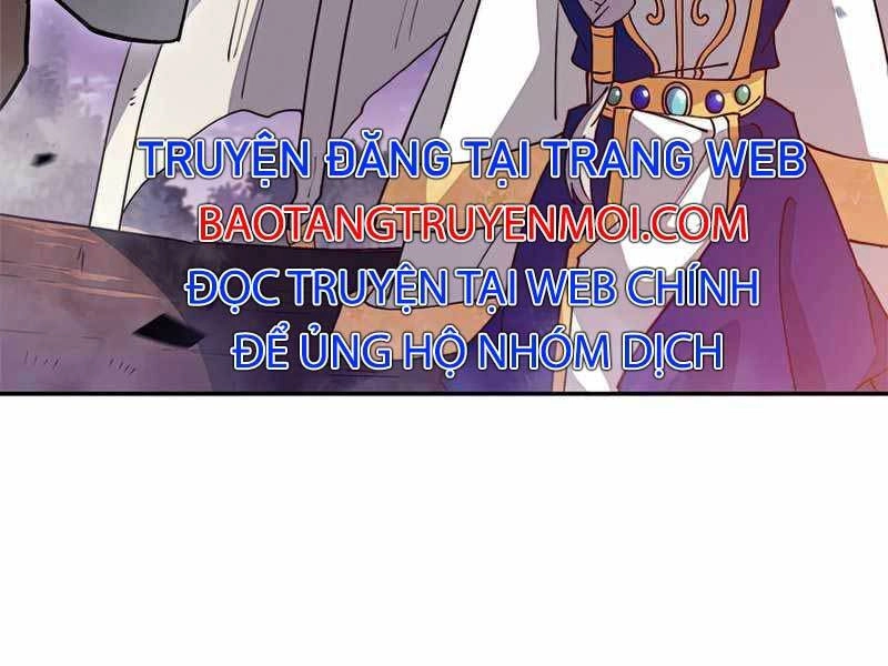 Công Tước Bạch Long Chapter 40 - 258