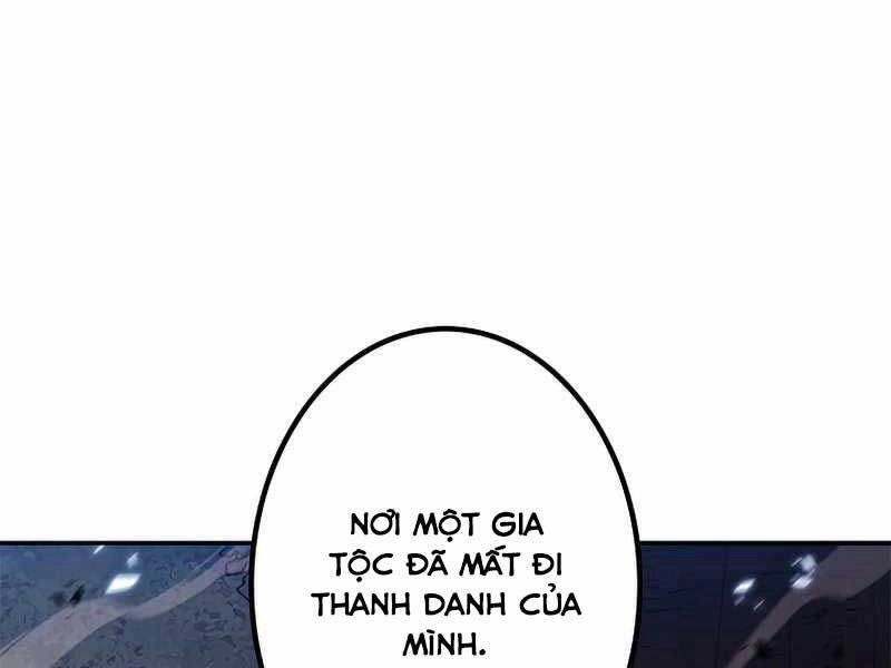 Công Tước Bạch Long Chapter 40 - 259