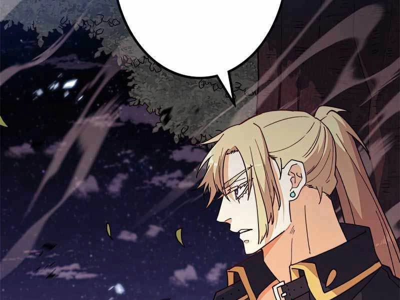 Công Tước Bạch Long Chapter 40 - 260