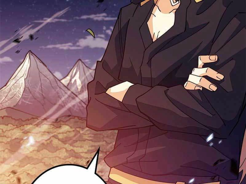 Công Tước Bạch Long Chapter 40 - 261