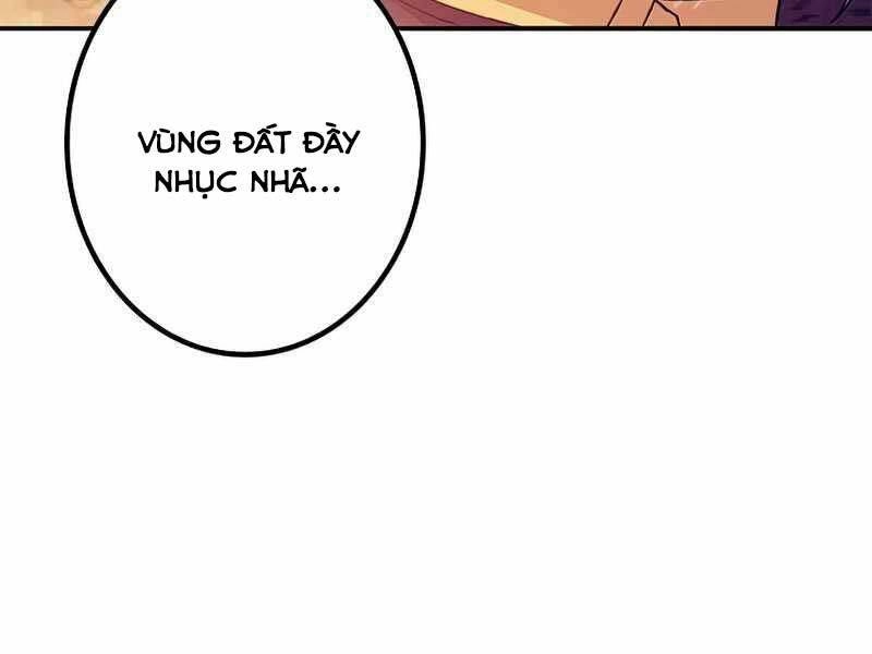 Công Tước Bạch Long Chapter 40 - 262