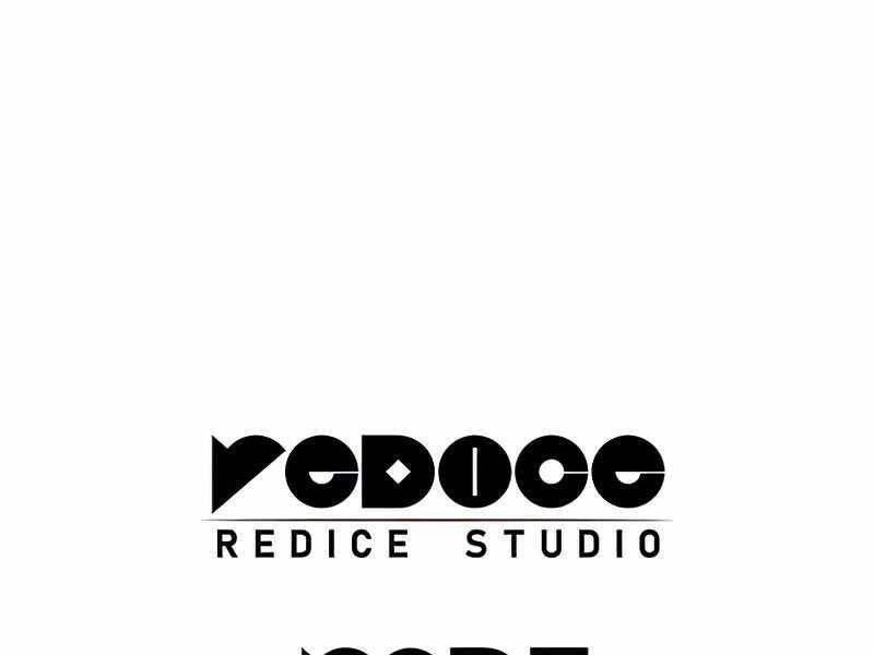 Công Tước Bạch Long Chapter 40 - 263