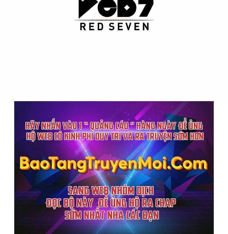 Công Tước Bạch Long Chapter 40 - 264