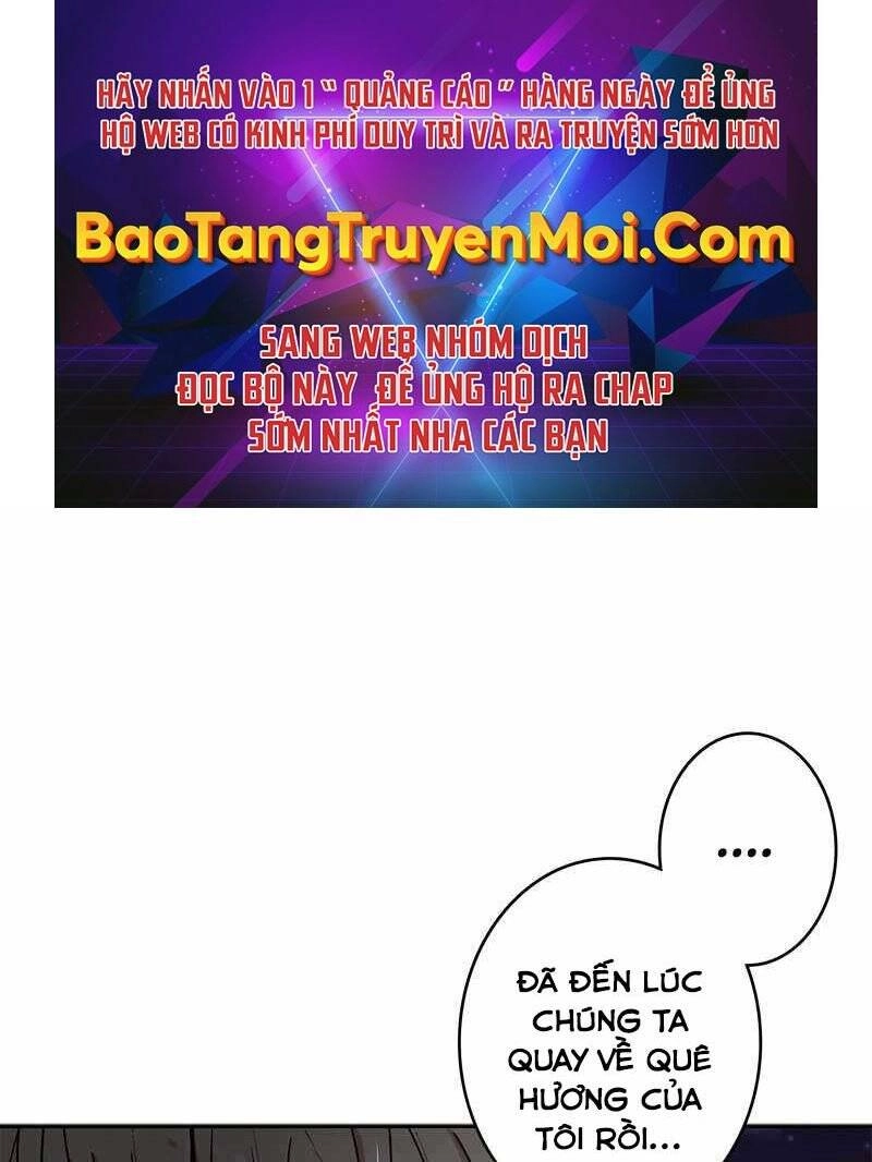 Công Tước Bạch Long Chapter 41 - 1