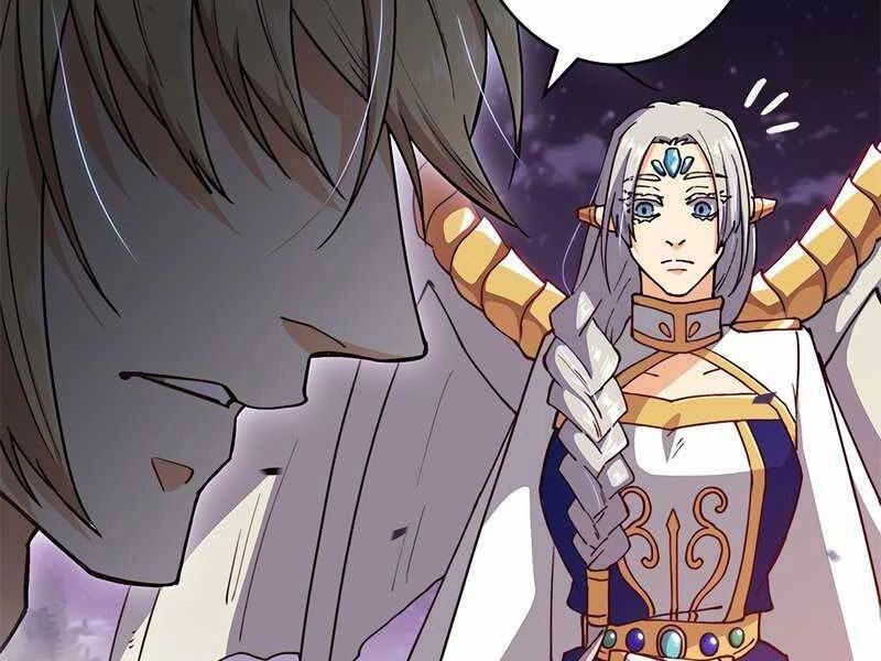 Công Tước Bạch Long Chapter 41 - 2