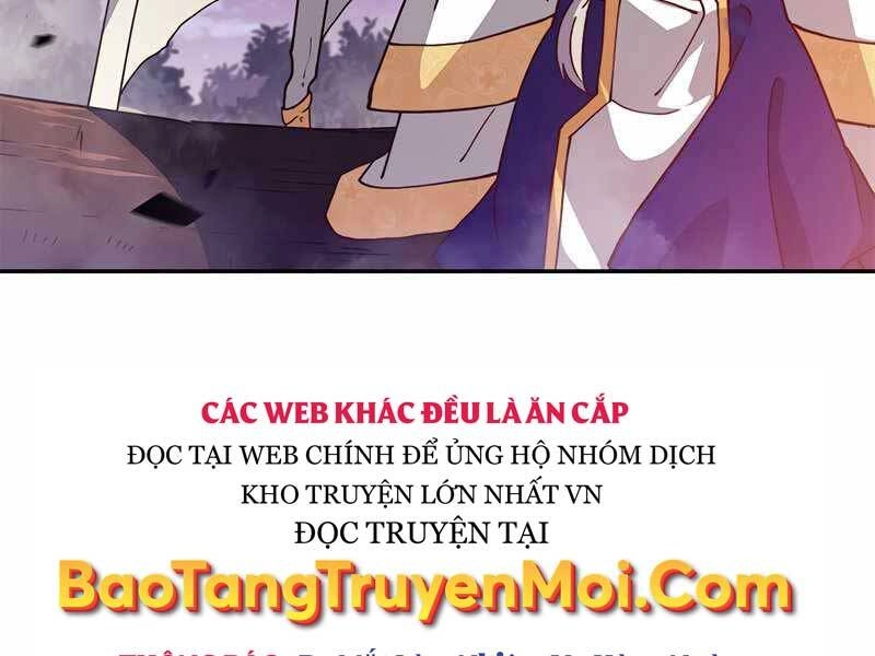 Công Tước Bạch Long Chapter 41 - 3