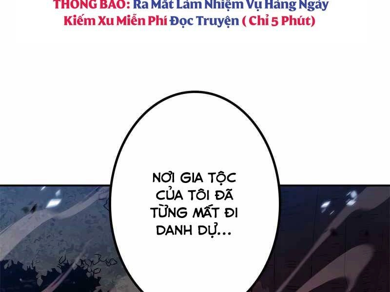 Công Tước Bạch Long Chapter 41 - 4