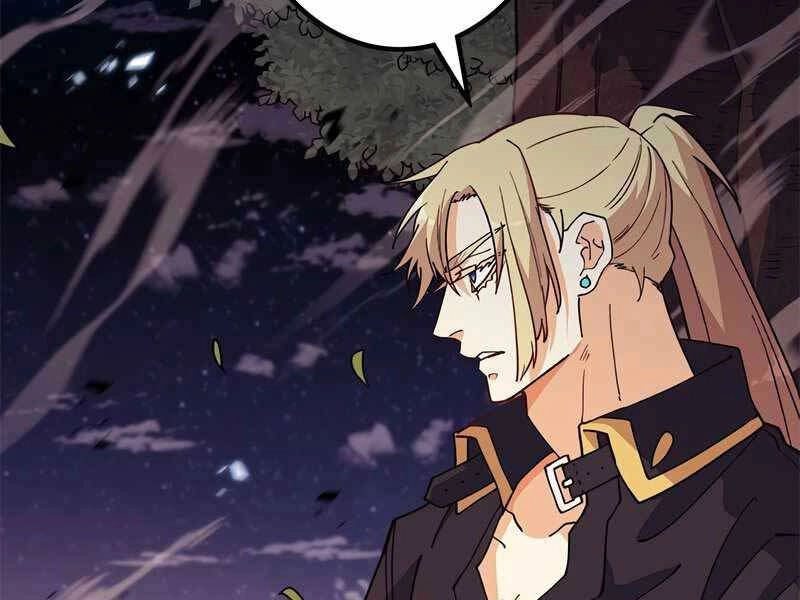 Công Tước Bạch Long Chapter 41 - 5