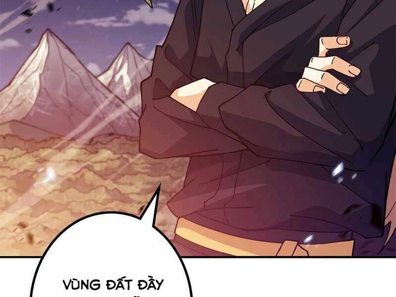 Công Tước Bạch Long Chapter 41 - 6