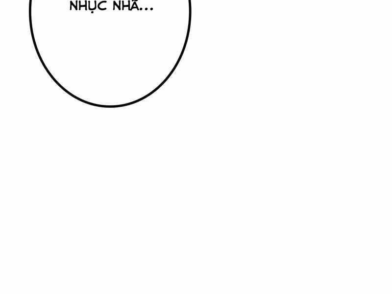 Công Tước Bạch Long Chapter 41 - 7