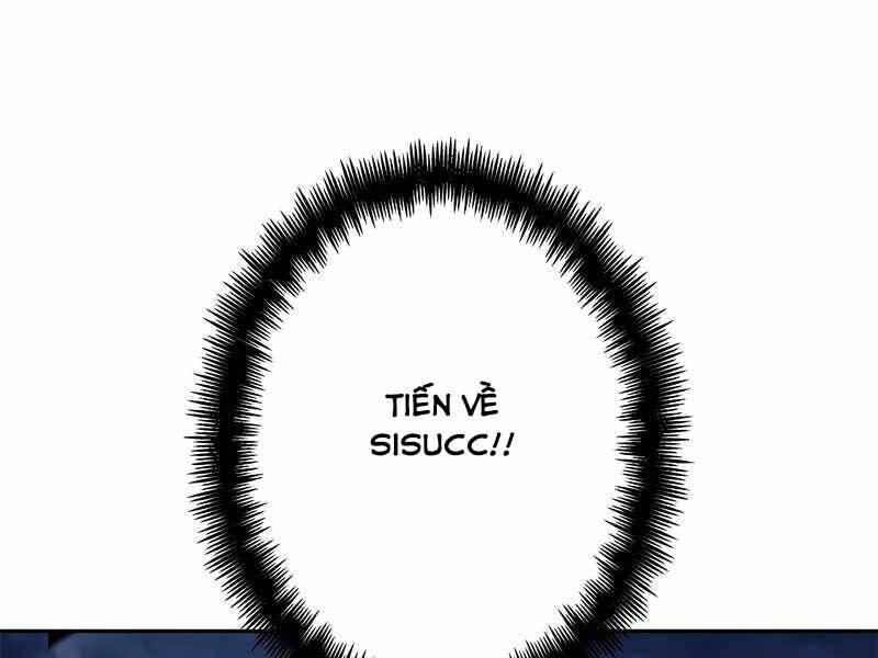 Công Tước Bạch Long Chapter 41 - 8