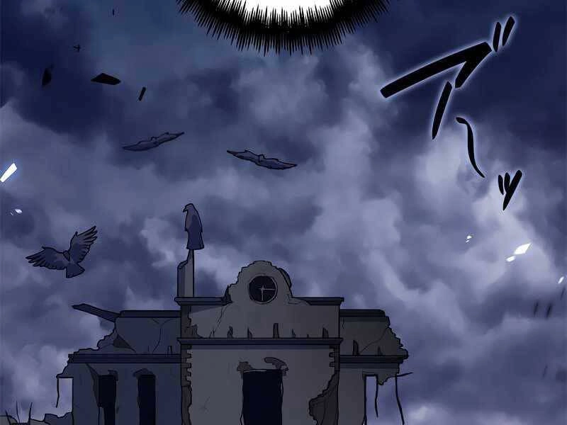 Công Tước Bạch Long Chapter 41 - 9