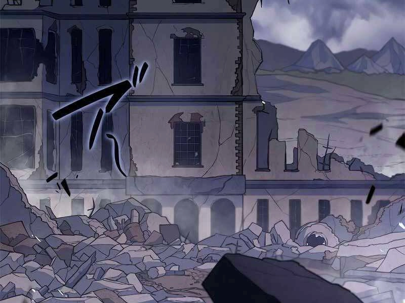 Công Tước Bạch Long Chapter 41 - 10