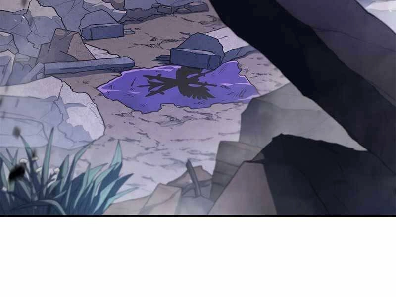 Công Tước Bạch Long Chapter 41 - 11