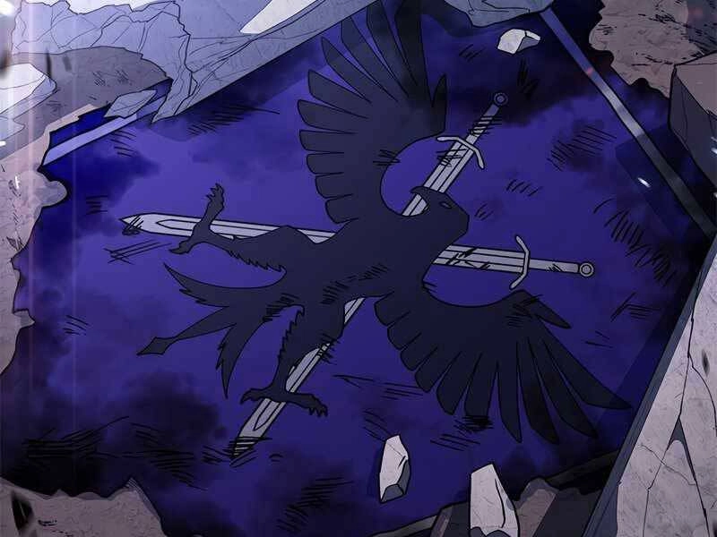 Công Tước Bạch Long Chapter 41 - 13