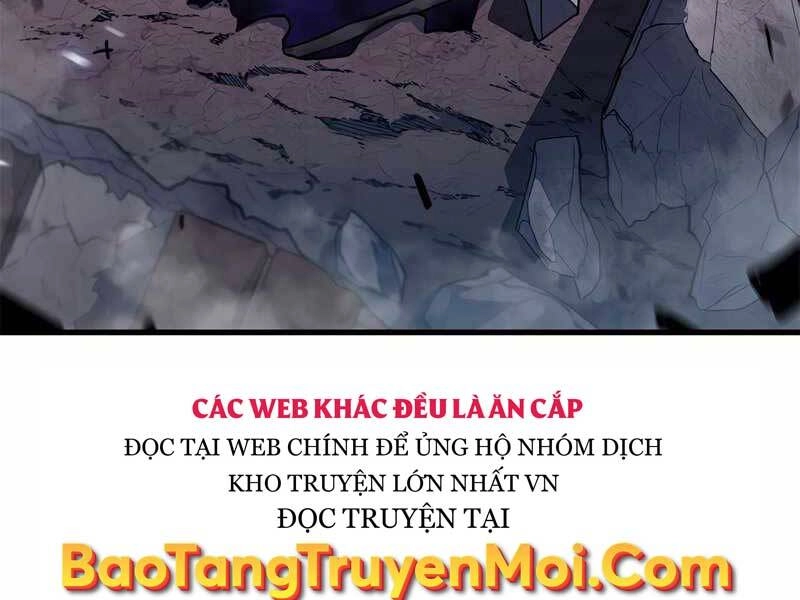 Công Tước Bạch Long Chapter 41 - 14