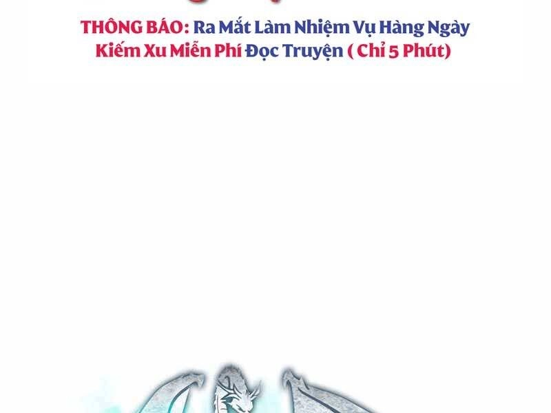 Công Tước Bạch Long Chapter 41 - 15