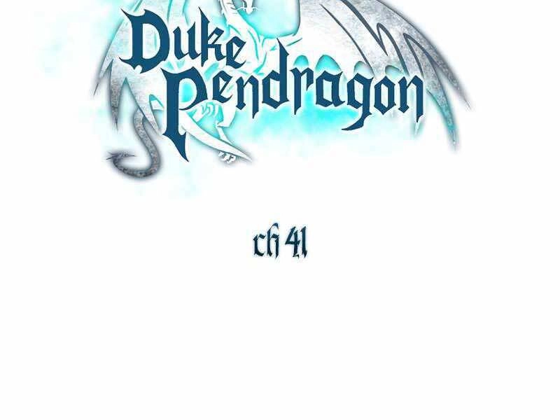 Công Tước Bạch Long Chapter 41 - 16