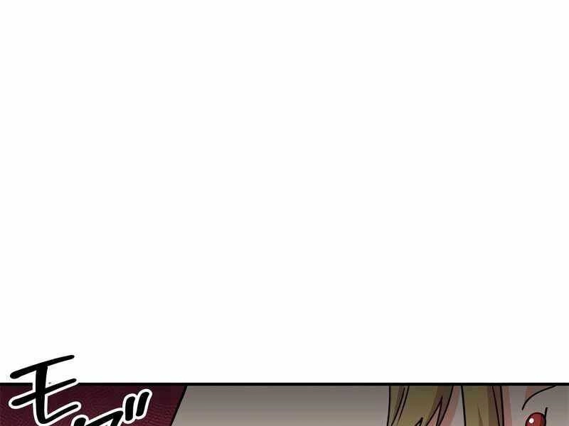 Công Tước Bạch Long Chapter 41 - 19