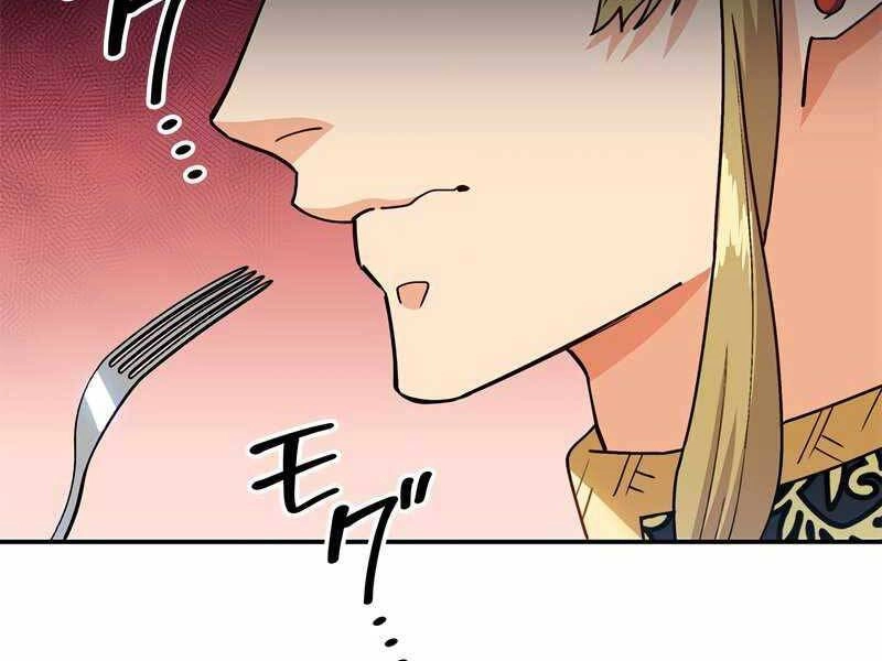 Công Tước Bạch Long Chapter 41 - 20