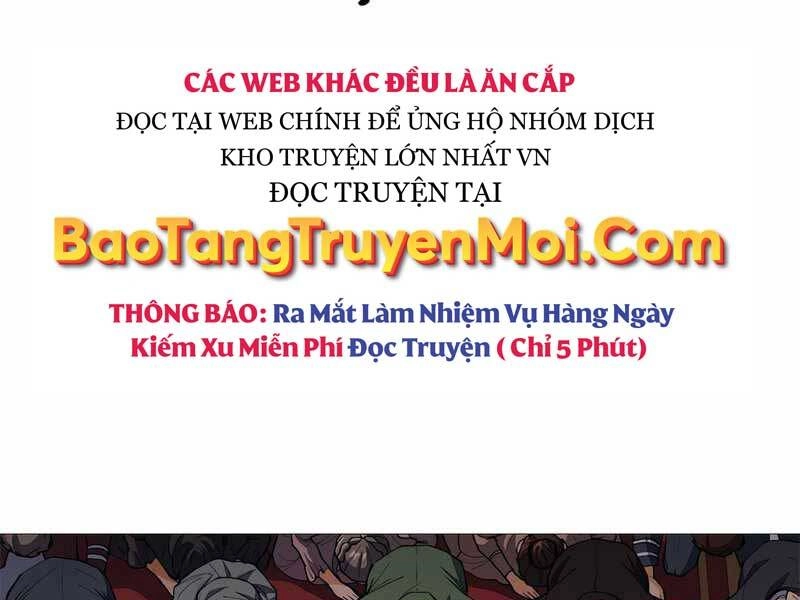 Công Tước Bạch Long Chapter 41 - 21