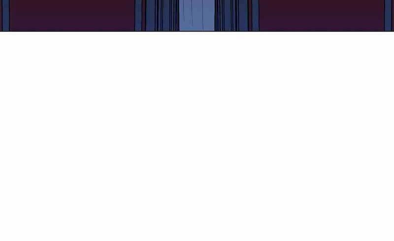 Công Tước Bạch Long Chapter 41 - 24