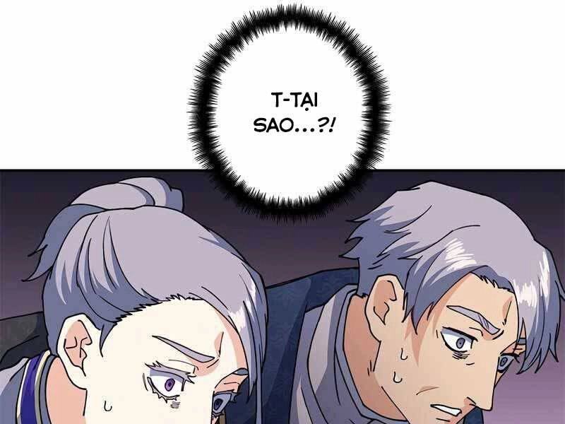 Công Tước Bạch Long Chapter 41 - 25