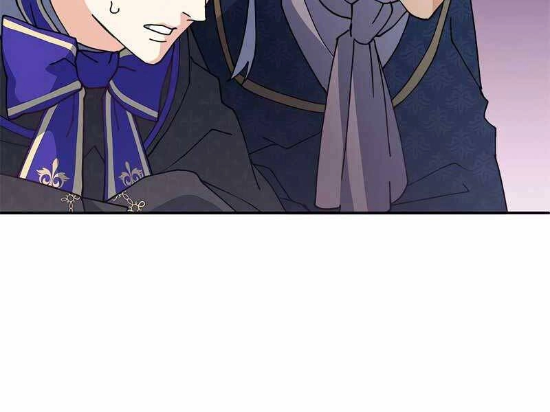 Công Tước Bạch Long Chapter 41 - 26