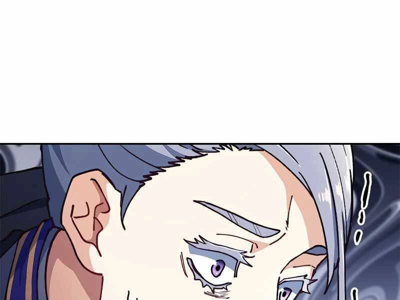 Công Tước Bạch Long Chapter 41 - 27