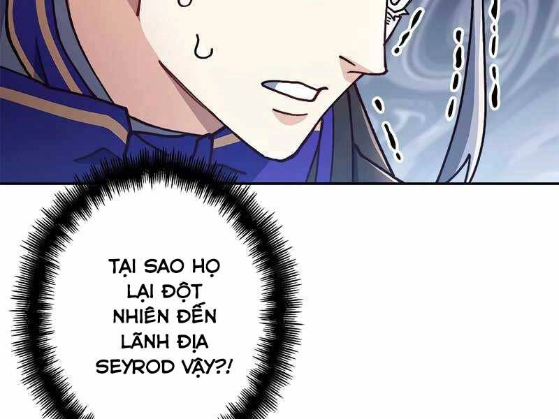 Công Tước Bạch Long Chapter 41 - 28