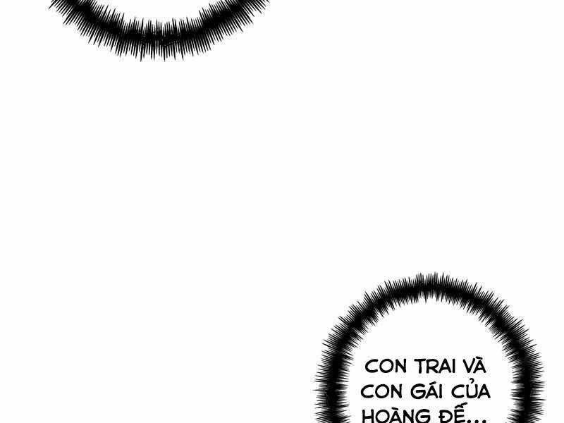 Công Tước Bạch Long Chapter 41 - 29