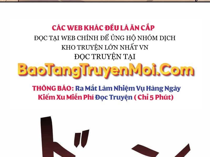 Công Tước Bạch Long Chapter 41 - 31