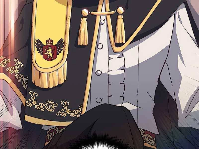 Công Tước Bạch Long Chapter 41 - 33