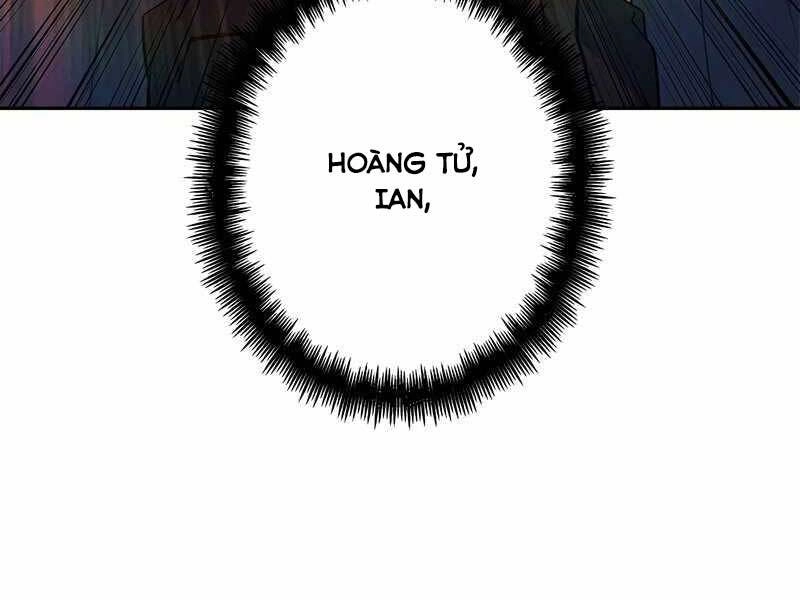 Công Tước Bạch Long Chapter 41 - 34